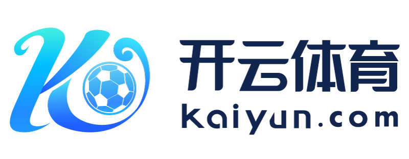 山西省介休市kaiyun体育app官方下载